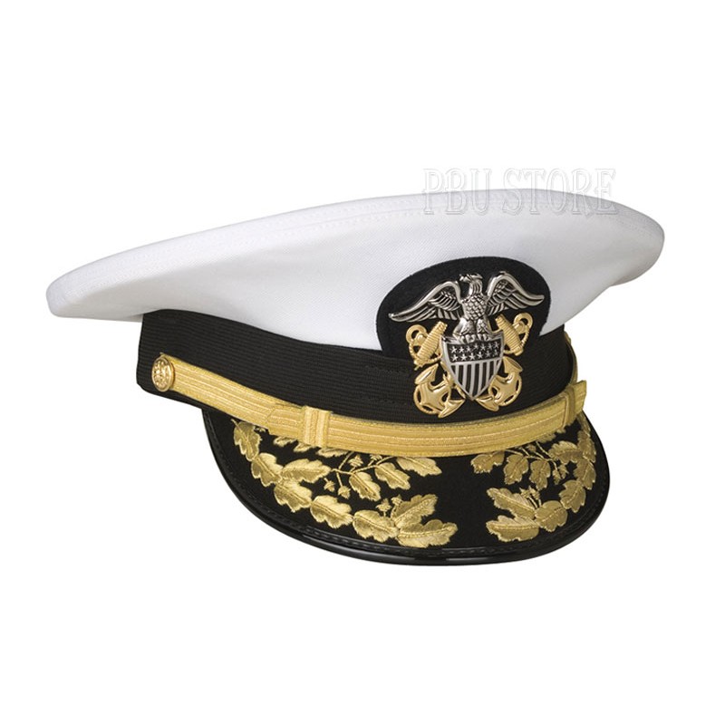 Us Military Hats