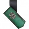 Dragon King Leather Sword Frog