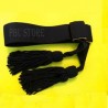 Ushers Officers Ceremonial Dress Style Waist Belt Sash
