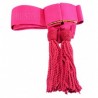Ceremonial Dress Waist Belt Sash