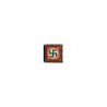 WW2 GERMAN FUEHRER Standard Flag