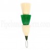 British Army Welsh Guards Horse Hair Plume / Hackle