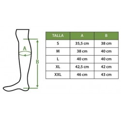 Medieval Black Faux Leather Long Spats / Gaiters